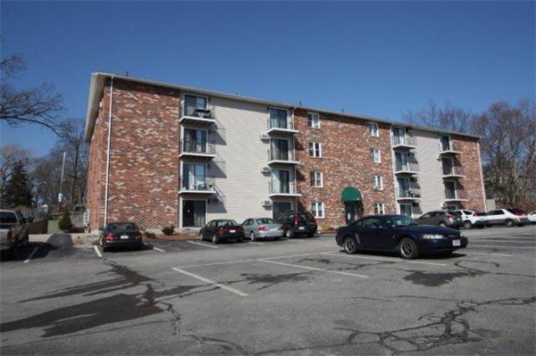 Single Family Home for Sale, ListingId:18168999, location: 71 Edgeworth St Worcester 01605