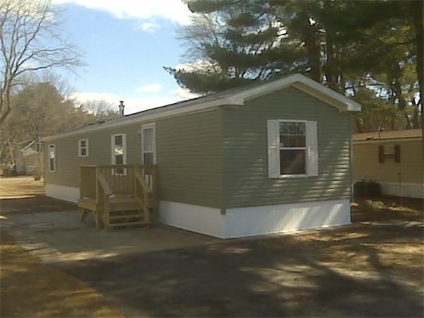 Real Estate for Sale, ListingId:18169008, location: 12 Columbia Ave Orange 01364