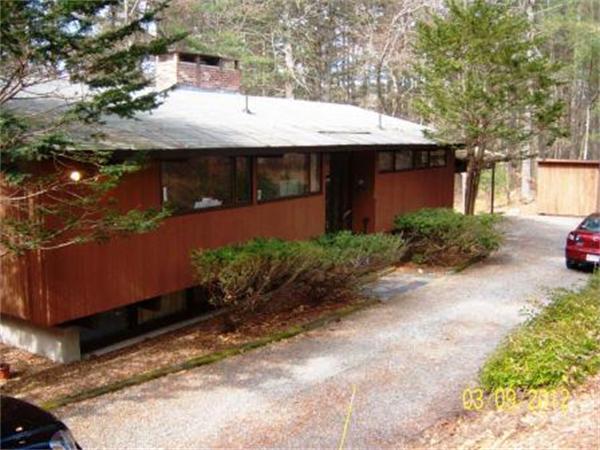 Real Estate for Sale, ListingId:18328438, location: 149 Judy Farm Rd Carlisle 01741