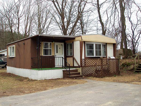Real Estate for Sale, ListingId:18328482, location: Lot 6, 38 River Road Pepperell 01463