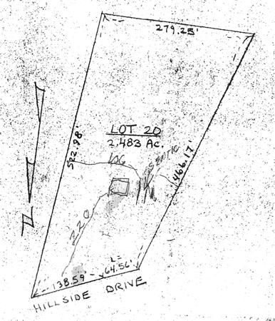 Real Estate for Sale, ListingId:18328480, location: 19 Hillside Dr Townsend 01469