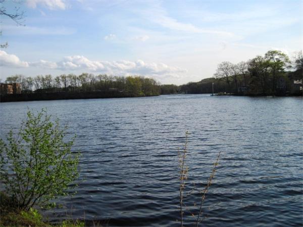 Single Family Home for Sale, ListingId:18328454, location: 6 Logan Path North Grafton 01536