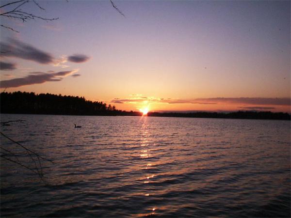 Real Estate for Sale, ListingId:18328466, location: 190 South Quinsigamond Avenue Shrewsbury 01545