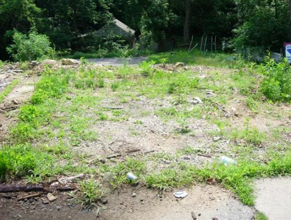 Land for Sale, ListingId:18328463, location: 37 Coombs Street Southbridge 01550