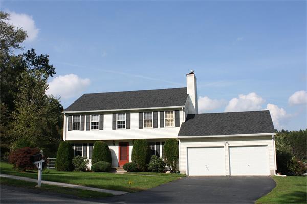 Real Estate for Sale, ListingId:18337018, location: 4 Christopher Dr Grafton 01519