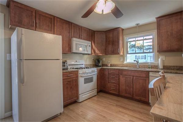 Real Estate for Sale, ListingId:18337028, location: 162 River Rd Lowell 01852