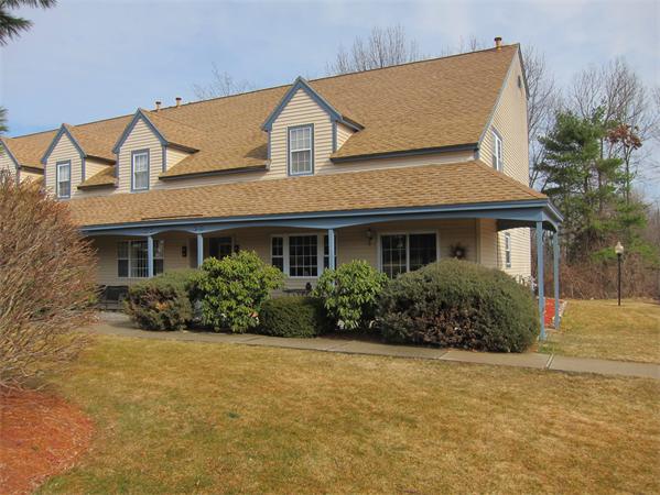 Real Estate for Sale, ListingId:18474333, location: 47 Kennedy Drive Chelmsford 01824