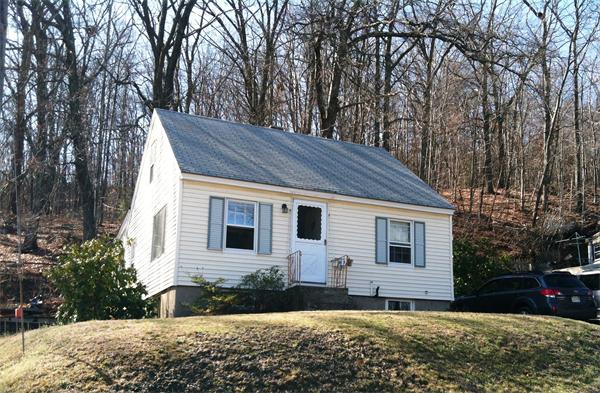 Single Family Home for Sale, ListingId:18351219, location: 9 Crillon Road Worcester 01605