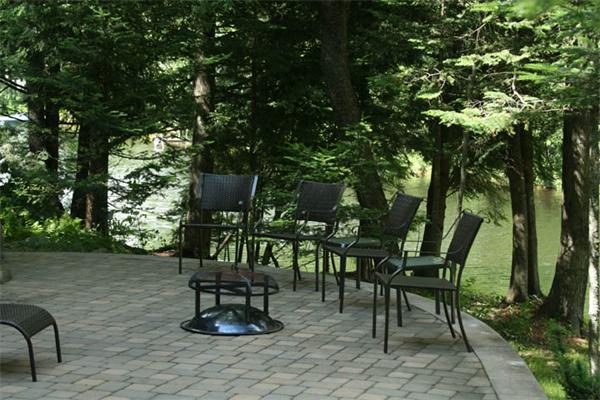 Single Family Home for Sale, ListingId:18337047, location: 16 Blueberry Rd Ashburnham 01430