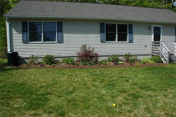 Real Estate for Sale, ListingId:18337006, location: 351 Hubbardston Templeton 01468