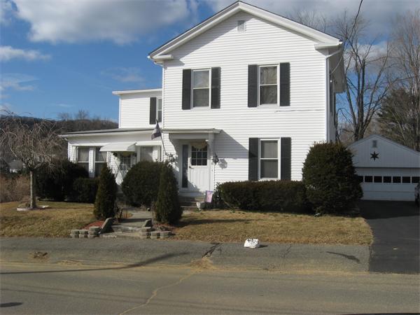 Real Estate for Sale, ListingId:18474352, location: 86 Chapel Warren 01092