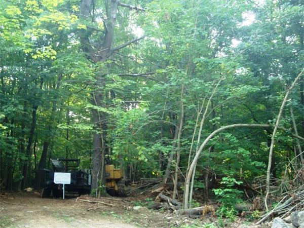Land for Sale, ListingId:18336981, location: 1 Sewall Street Boylston 01505