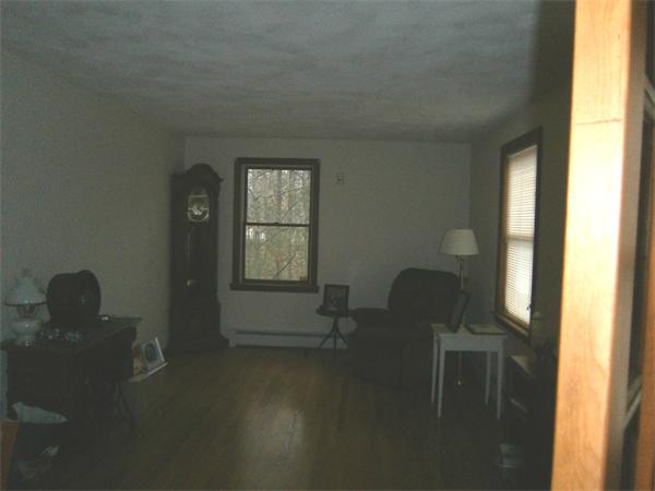 Single Family Home for Sale, ListingId:18473421, location: 6 Ashlie Road East Kingston 03827