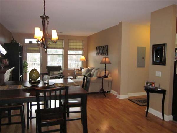 Single Family Home for Sale, ListingId:18473438, location: 2 Harvest Dr. North Andover 01845