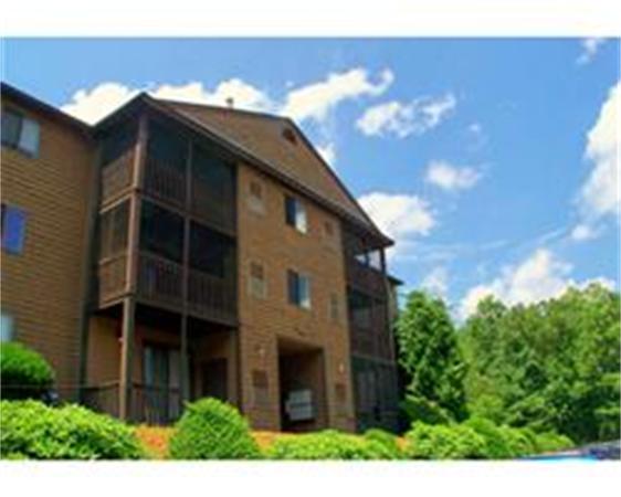 Single Family Home for Sale, ListingId:18337008, location: 12 Village Lane Tyngsboro 01879