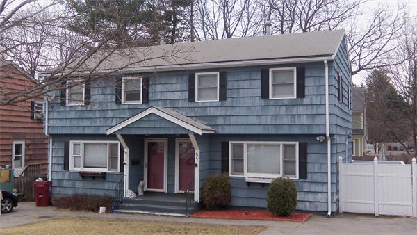 Real Estate for Sale, ListingId:18337003, location: 21 Wilder Rd. Lowell 01852