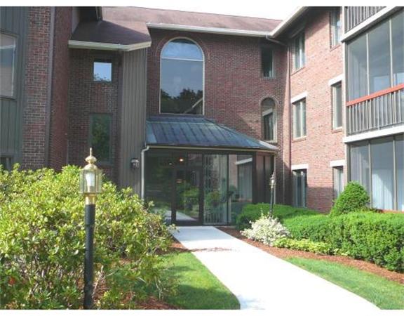 Single Family Home for Sale, ListingId:18351209, location: 770 Salisbury St. Worcester 01609