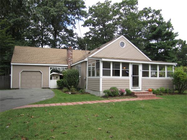 Real Estate for Sale, ListingId:18474227, location: 26 Birch Rd Westford 01886