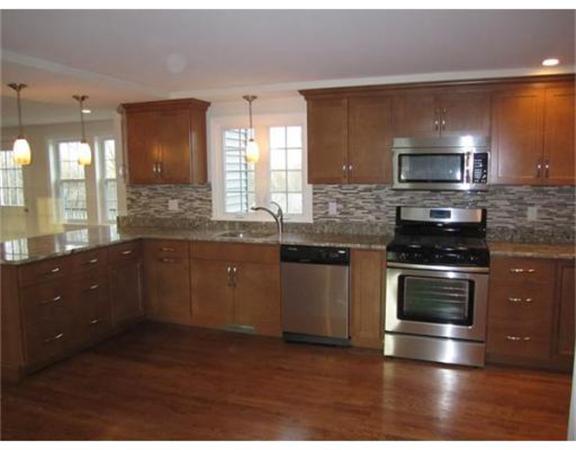 Real Estate for Sale, ListingId:18473618, location: 28 Tadmuck Rd Westford 01886