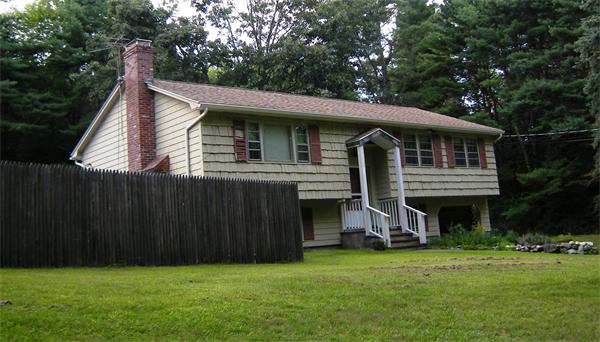 Single Family Home for Sale, ListingId:18473530, location: 89 Whitcomb Avenue Littleton 01460