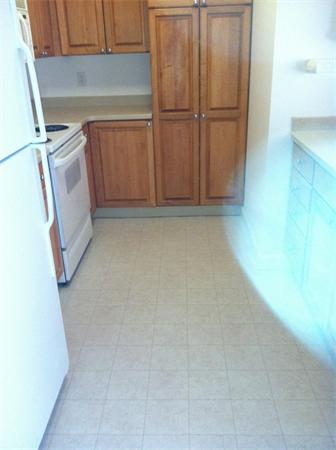 Real Estate for Sale, ListingId:18351213, location: 27 Hartland Way Acton 01720