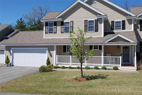 Real Estate for Sale, ListingId:18351201, location: 38 Woods Ln Lancaster 01523