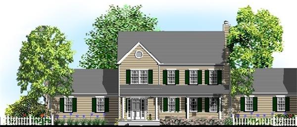 Real Estate for Sale, ListingId:18351193, location: Lot 1 Elizabeth Lane Lancaster 01523