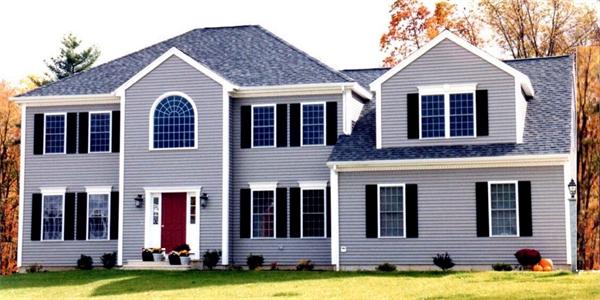 Real Estate for Sale, ListingId:18351194, location: Lot 2 Elizabeth Lane Lancaster 01523