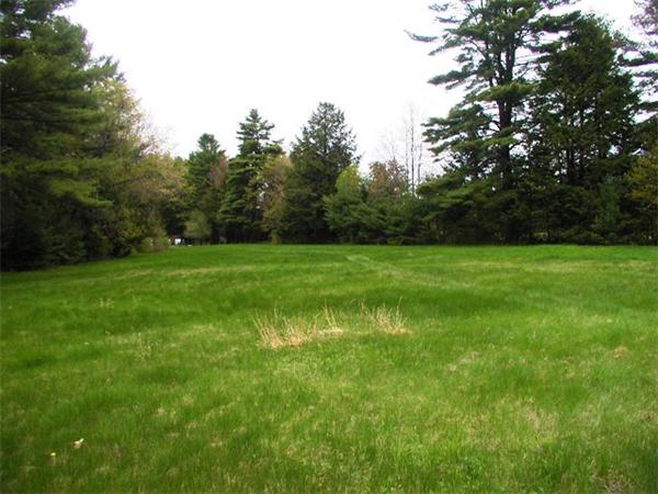 Real Estate for Sale, ListingId:18351197, location: 0 Baldwinville State Rd Winchendon 01475