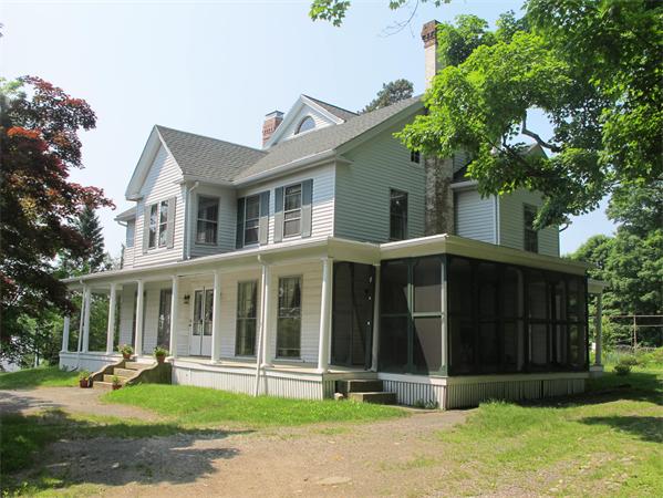 Real Estate for Sale, ListingId:18409019, location: 28 Brown St Leicester 01524