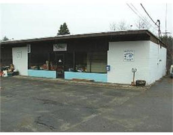 Real Estate for Sale, ListingId:18409039, location: 537 East Main Street Orange 01364