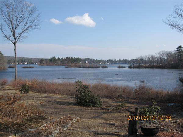Real Estate for Sale, ListingId:18409001, location: 9 Arthur Remillard Jr. Way Webster 01570