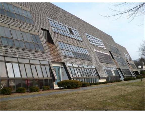 Real Estate for Sale, ListingId:18408994, location: 9 Eaglehead Terrace Shrewsbury 01545