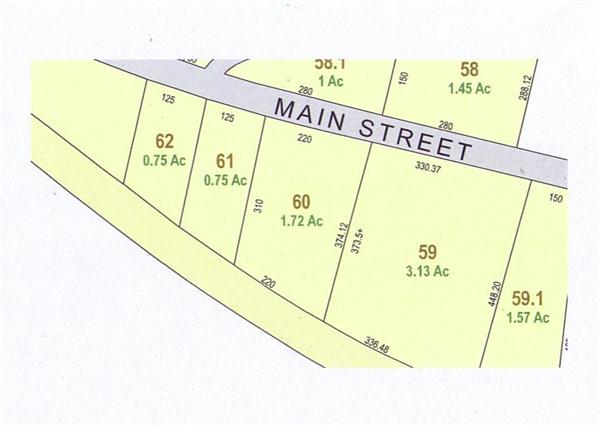 Real Estate for Sale, ListingId:18408991, location: 32 Main St Townsend 01469