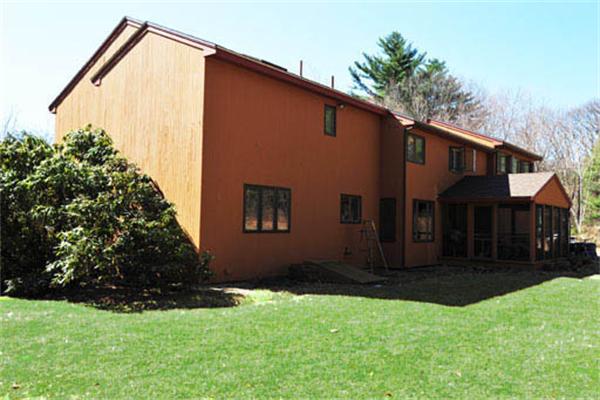 Real Estate for Sale, ListingId:18473684, location: 5 Sioux Circle Andover 01810