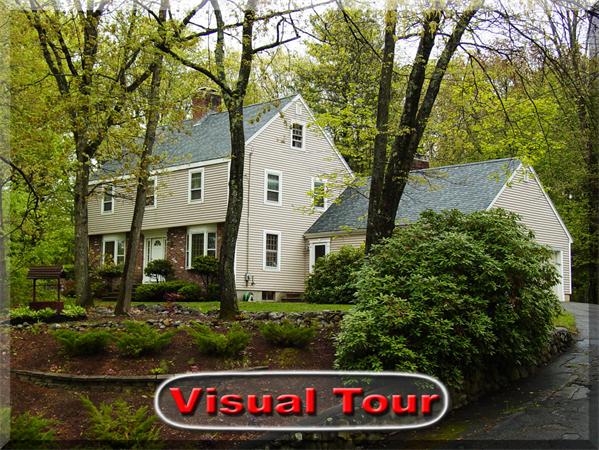 Real Estate for Sale, ListingId:18473646, location: 4 Wintergreen Circle Andover 01810