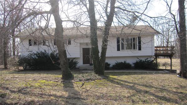 Real Estate for Sale, ListingId:18473789, location: 78 Asnebumskit Rd. Paxton 01612