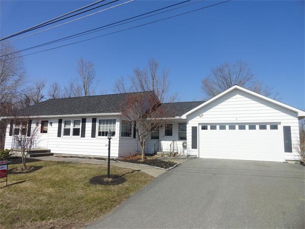 Real Estate for Sale, ListingId:18473949, location: 13 Church St Westminster 01473