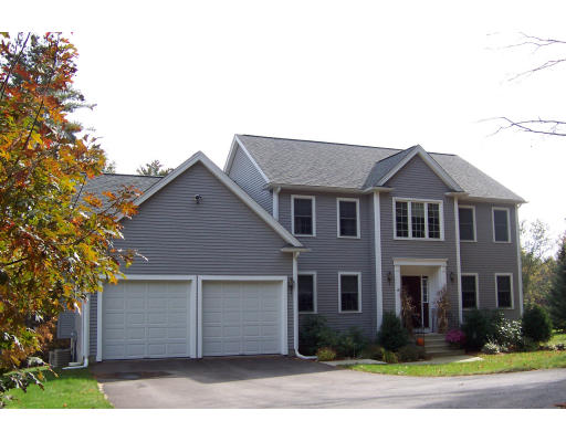 Single Family Home for Sale, ListingId:18474172, location: 69 Dudley Road Oxford 01540