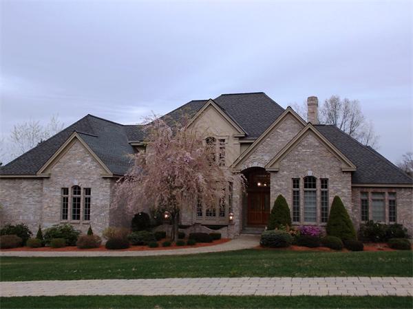 Real Estate for Sale, ListingId:18473815, location: 18 Kendall Hill Road Leominster 01453