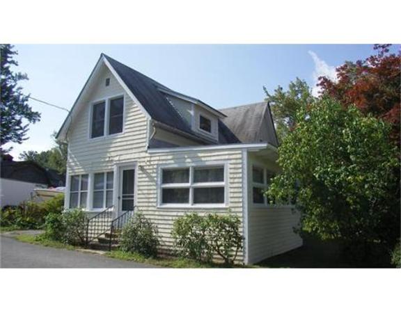 Single Family Home for Sale, ListingId:18474141, location: 4 Myrtle Avenue Sterling 01564