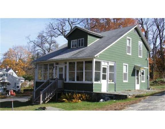 Single Family Home for Sale, ListingId:18474134, location: 15 Campground Rd Sterling 01564
