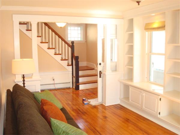 Real Estate for Sale, ListingId:18473806, location: 608 Main St Bolton 01740