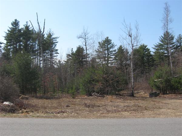 Real Estate for Sale, ListingId: 18474188, Pelham,&nbsp;NH&nbsp;&nbsp;03076