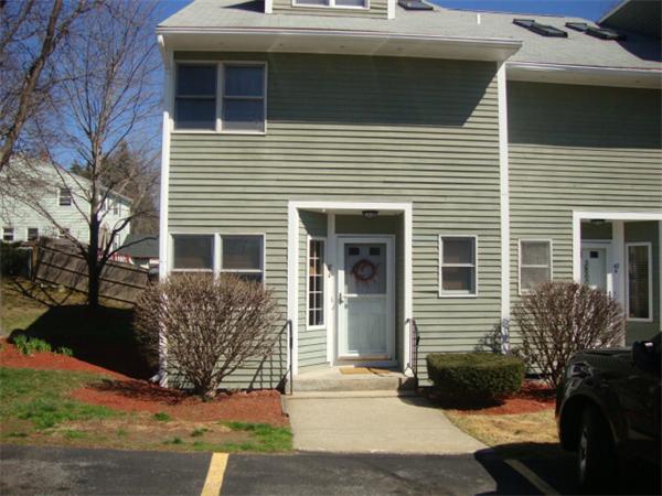 Real Estate for Sale, ListingId:18473849, location: 42 Farmland Lowell 01850