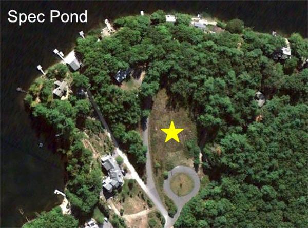 Real Estate for Sale, ListingId:18474071, location: 103 Cleverly Cove Rd Lancaster 01523