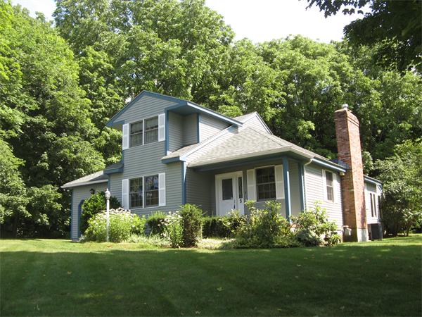 Real Estate for Sale, ListingId:18474005, location: 5 Church St Grafton 01519