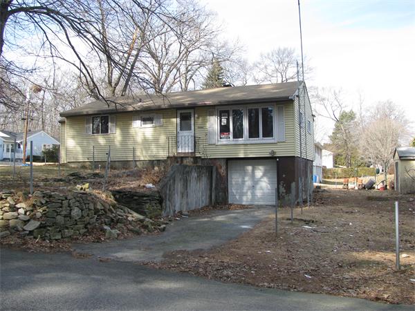 Real Estate for Sale, ListingId:18474221, location: 16 Linda Ave Millbury 01527