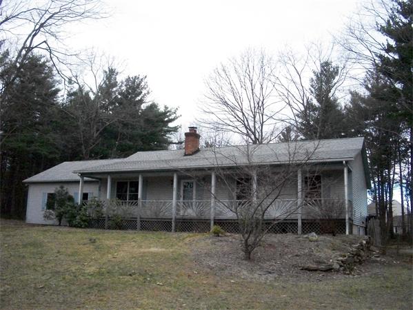 Real Estate for Sale, ListingId:18473941, location: 29 Bartherick Rd Westminster 01473