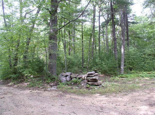 Real Estate for Sale, ListingId:18473743, location: Lot 2 Old Stage Road Barre 01005
